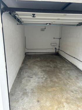 Foto - andere in Solingen