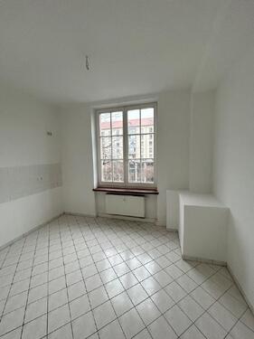 Foto - Etagenwohnung in Dresden zur Miete