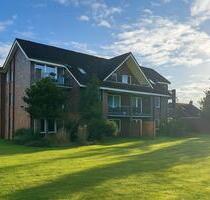 Neues Jahr, neue Wohnung? - 530,00&nbsp;EUR Kaltmiete, ca.&nbsp; 59,13&nbsp;m&sup2; in Apen (PLZ: 26689)