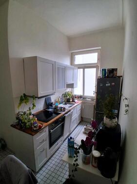 Foto - 1 Zimmer andere zur Miete in Bad Homburg vor der Höhe