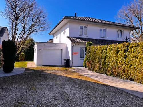 Foto - Oberneuland von Privat 