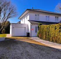 Oberneuland von Privat | Einfamilienhaus mit Garten, Garage ... - Bremen