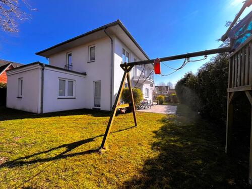 Foto - Einfamilienhaus in Bremen zum Kaufen