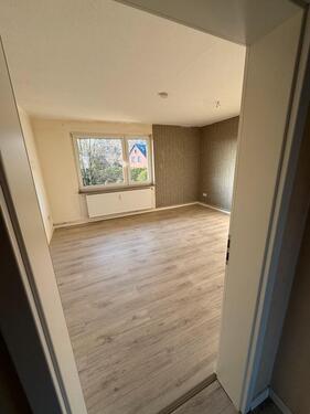 Foto - 3 Zimmer Etagenwohnung zur Miete in Liebenau