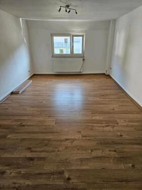 Foto - 3 Zimmer Etagenwohnung zur Miete in Herborn