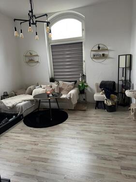 Foto - 2 Zimmer Etagenwohnung in Sehnde