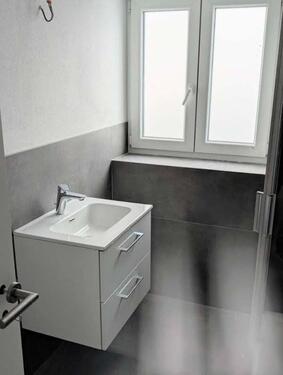 Foto - 2 Zimmer Etagenwohnung in Trier