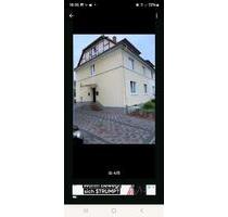 Wohnung zu vermieten in Siegen-Geisweid