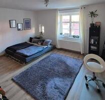 Nachmieter für Zimmer in 2er WG nahe Mittweida