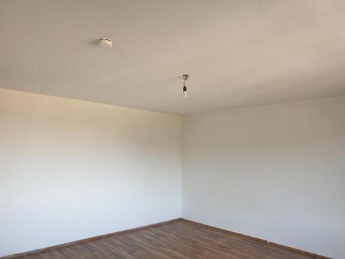 Foto - Etagenwohnung in Stade zum Kaufen