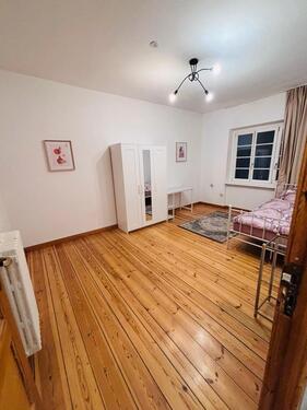 Foto - WG Zimmer Shared Flat - 670,00&nbsp;EUR Kaltmiete, ca.&nbsp; 63,00&nbsp;m&sup2;