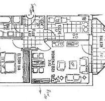 ideale Single 2 Zi. ET-Whg. zu verkaufen - Göttingen