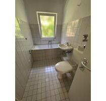 3-Zimmer-Wohnung mit neuen Laminatboden in Plettenberg Kersmecke