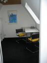 Foto - 1.5 Zimmer Dachgeschoßwohnung zur Miete in Neu-Ulm