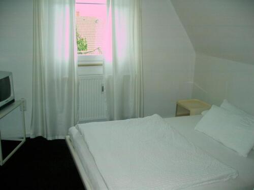 Foto - 1.5 Zimmer Dachgeschoßwohnung in Neu-Ulm