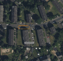 Stellplatz zu vermieten - 60,00&nbsp;EUR Miete, in Tönisvorst (PLZ: 47918)