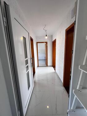 Foto - Sanierte 2-Zimmer Wohnung 60 qm in 29221 Celle