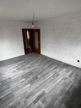 Foto - 2 Zimmer Mehrfamilienhaus, Wohnhaus in Celle