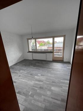 Foto - Mehrfamilienhaus, Wohnhaus in Celle zur Miete