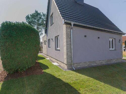 Foto - 3.5 Zimmer Einfamilienhaus in Oranienburg