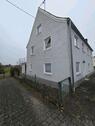 Foto - 7 Zimmer Mehrfamilienhaus, Wohnhaus zum Kaufen in Donauwörth