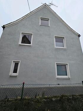 Foto - Mehrfamilienhaus, Wohnhaus in Donauwörth zum Kaufen