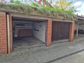 Foto - Garage in Waldshut zu vermieten