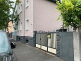 Foto - Doppelhaushälfte in Offenbach Stadtmitte