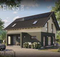 Mietkauf - Die smarte Alternative zur Miete - Bad Hersfeld