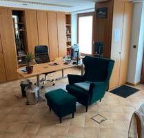 Ladenlokal oder Büro zu vermieten - Prüm