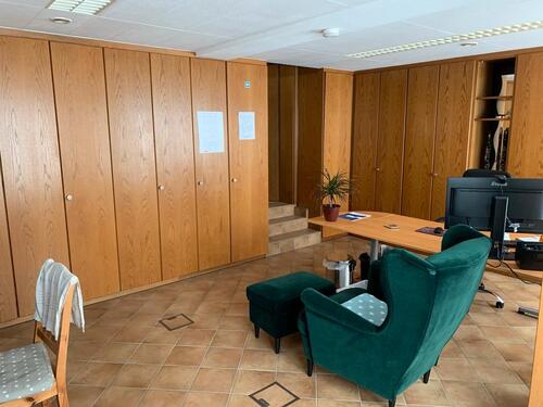 Foto - andere zur Miete in Prüm