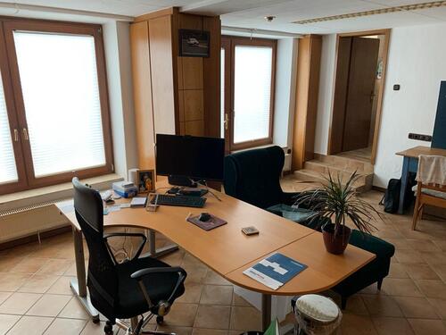 Foto - andere in Prüm