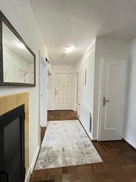 Foto - Etagenwohnung in Baden-Baden zum Kaufen