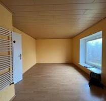 2,5 Zimmer Einfamilienhaus für Handwerker - Pirmasens Niedersimten