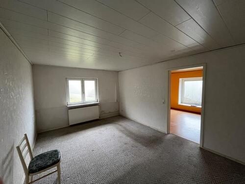 Foto - 2.5 Zimmer Bungalow in Pirmasens