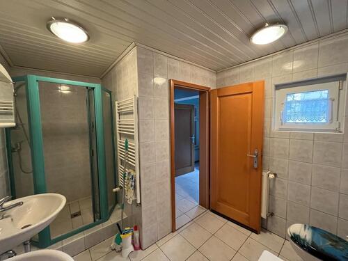 Foto - Bungalow in Pirmasens zur Miete