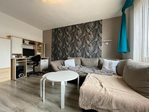 Foto - Hochparterre in Kaufbeuren zur Miete