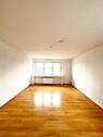 Foto - 2.5 Zimmer Etagenwohnung zur Miete in Hagen