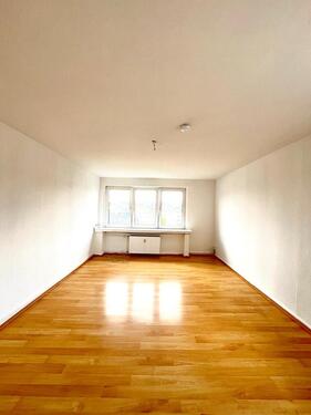 Foto - 2.5 Zimmer Etagenwohnung zur Miete in Hagen