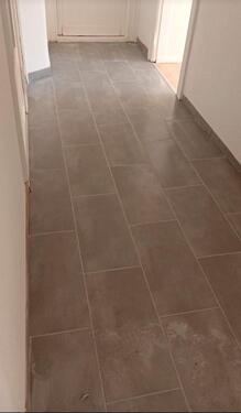 Foto - 4 Zimmer Terrassenwohnung zur Miete in Bremerhaven