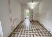 Foto - Terrassenwohnung in Bremerhaven zur Miete