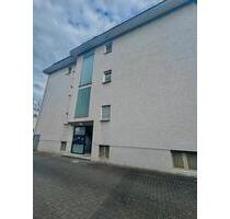 Charmante 1-ZKB-Wohnung in Top-Lage- Gießen