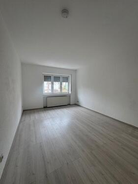 Foto - 1 Zimmer Etagenwohnung zur Miete in Gießen