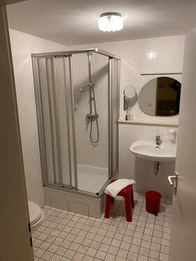 Foto - 1 Zimmer Etagenwohnung zur Miete in Weikersheim