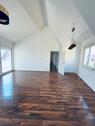 Foto - Charmante 3 Zimmer DG + Dachboden Wohnung
