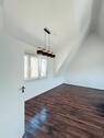 Foto - 3.5 Zimmer Dachgeschoßwohnung in Ditzingen