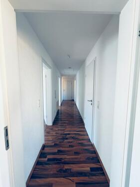 Foto - Dachgeschoßwohnung in Ditzingen zur Miete