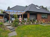 Foto - 7 Zimmer Mehrfamilienhaus, Wohnhaus zum Kaufen in Hambergen