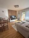 Foto - 2 ZKB Wohnung - 697,00&nbsp;EUR Kaltmiete, ca.&nbsp; 53,00&nbsp;m&sup2;