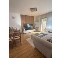 2 ZKB Wohnung - 697,00&nbsp;EUR Kaltmiete, ca.&nbsp; 53,00&nbsp;m&sup2; in Frankenthal (Pfalz) (PLZ: 67227)